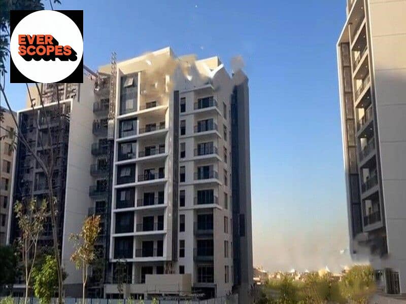 3 03bdb226-5a38-45d2-8432-0bfac9492a81. jpg