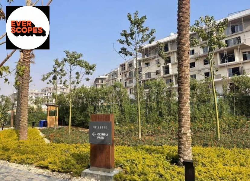 3 480579696_673363591804223_2923738590798283443_n. jpg