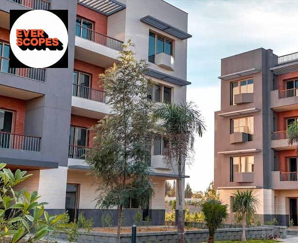 5 486701969_4017738311828203_7338317289794964244_n. jpg