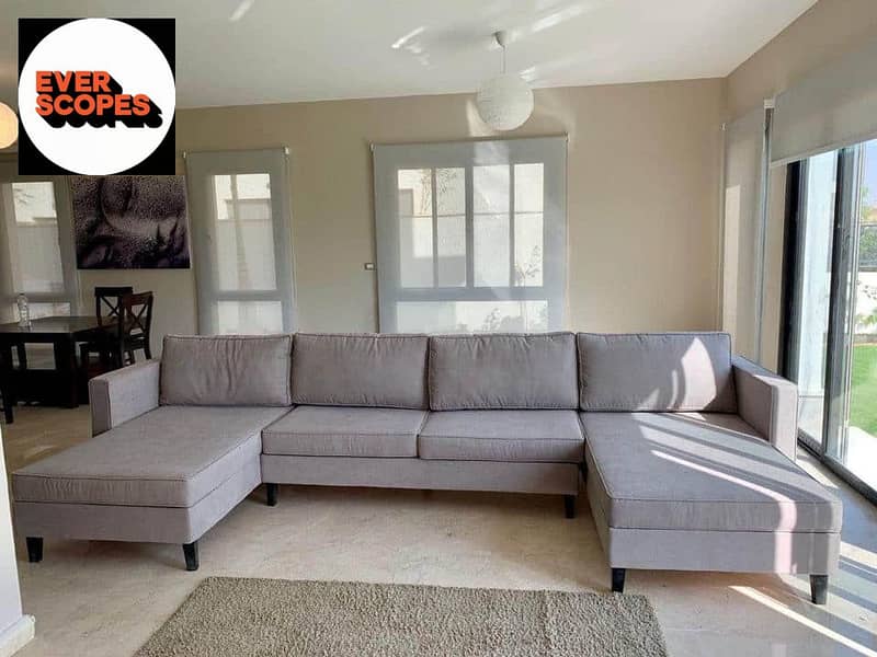 6 486795396_4017738328494868_4311683119368928778_n. jpg