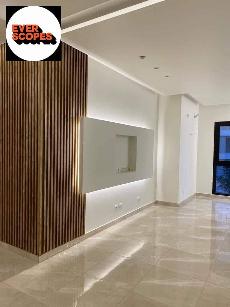 9 528819268_122215540310118616_7959104107529815391_n. jpg