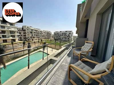 فلیٹ 3 غرف نوم للبيع في القاهرة الجديدة، القاهرة - 529235697_122215540442118616_7734205850174481949_n. jpg