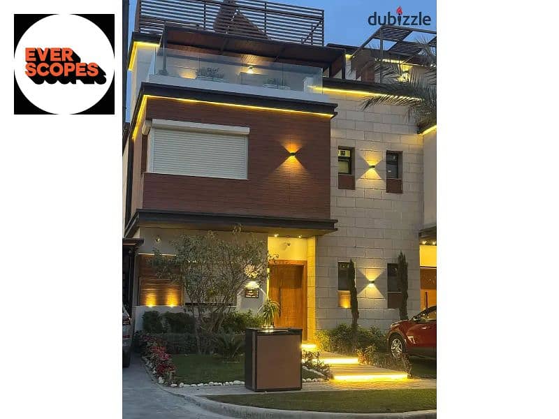 4 148609131-800x600. jpg