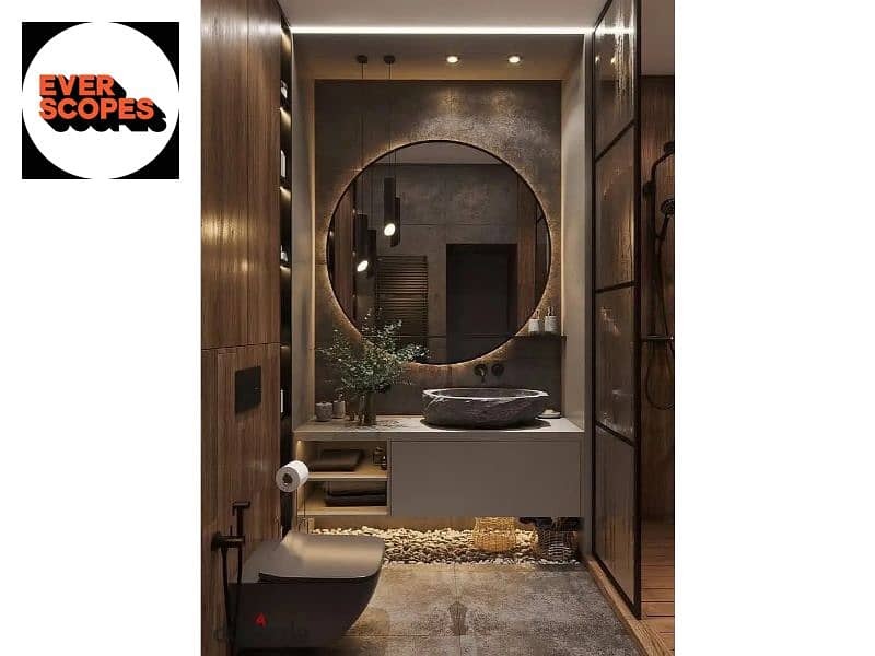 6 148609133-800x600. jpg