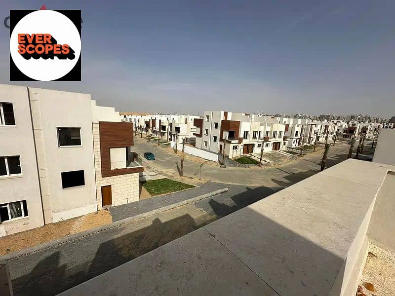 10 148609127-800x600. jpg