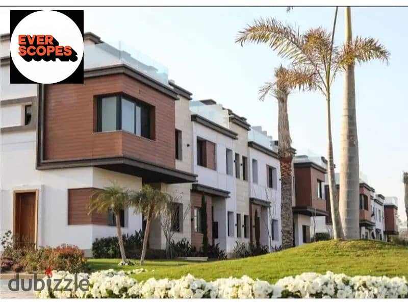 11 148609128-800x600. jpg