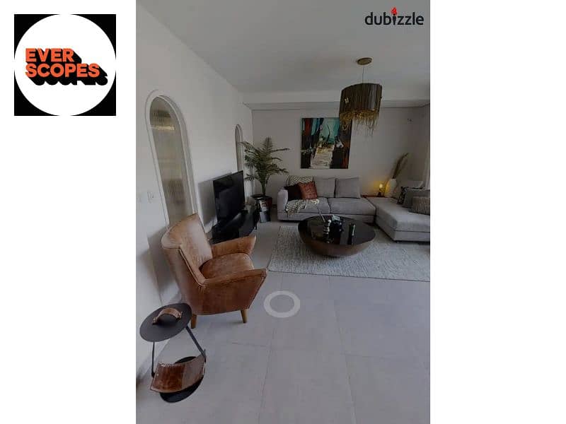 5 146106078-800x600. jpg