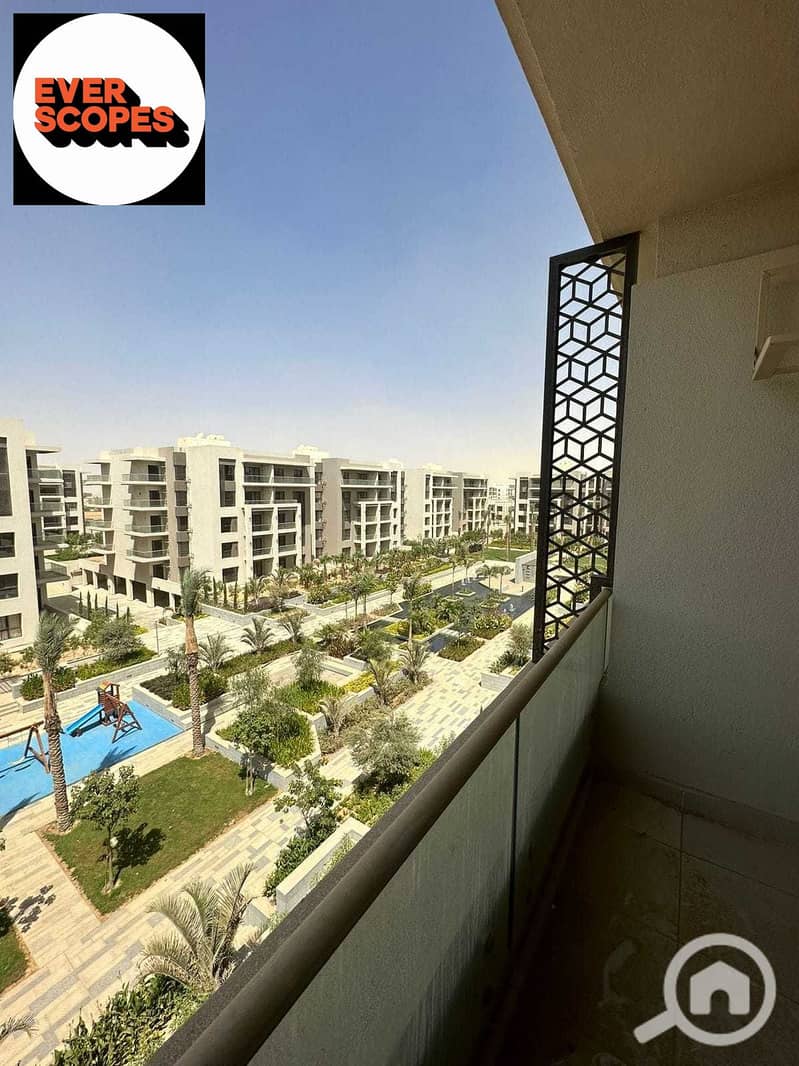 6 qiF7DDkcWURRCe5qvFwtfW1bnfZK9hPFmbUu3r9C. jpg