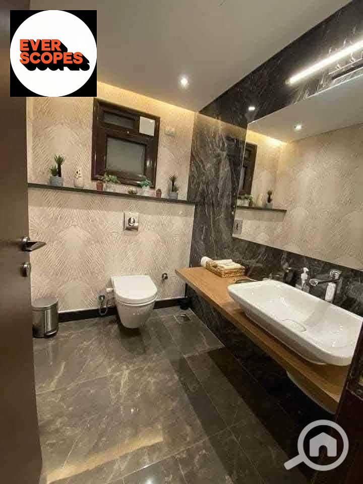 10 6PvZng6sEUUS6FnZ56jHnc4pd8VZHQki6T3LWWUQ. jpg