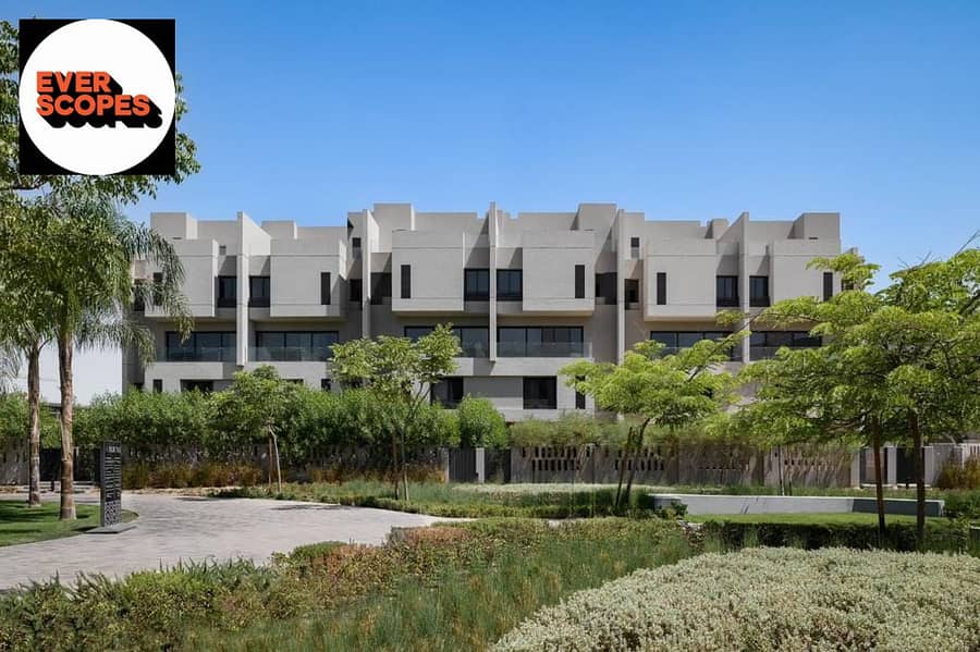 8 479497900_478249105355498_7901252805957454647_n. jpg