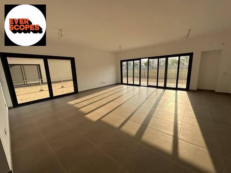 14 480469751_122143156832394963_6347448801969719223_n. jpg