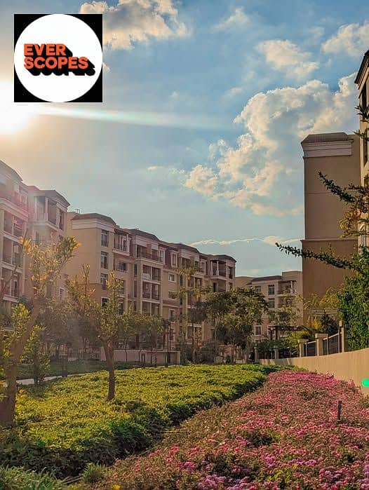 8 561355140_122143454468806208_7255676949325802410_n. jpg