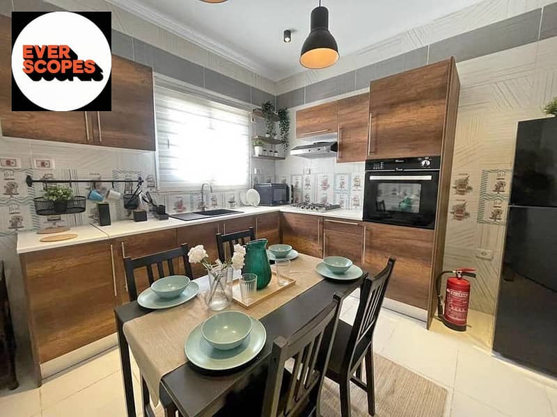 10 564834626_4194294060828598_5646262144189167423_n. jpg