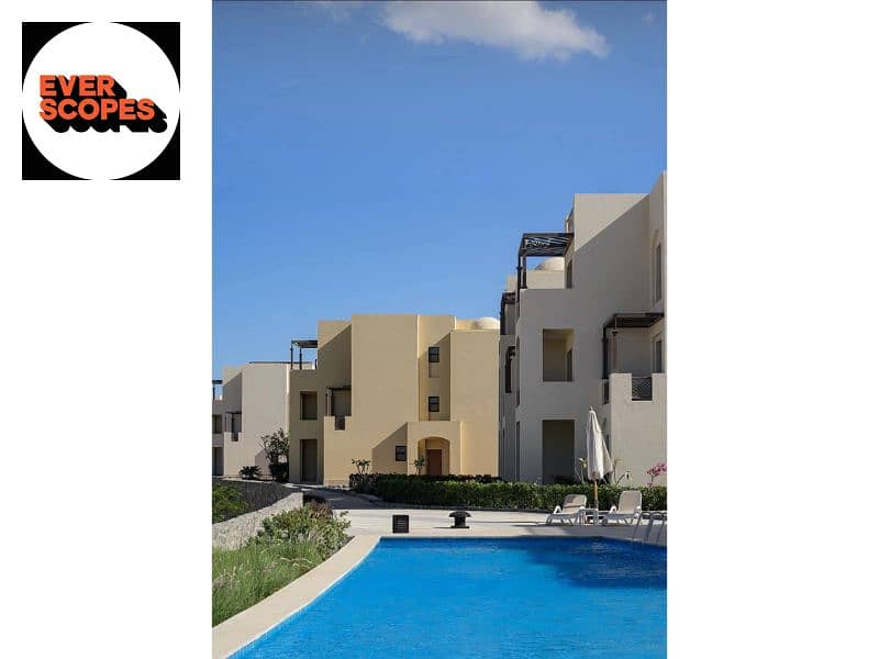 10 558919788_2220325331799203_1735332898263603574_n. jpg