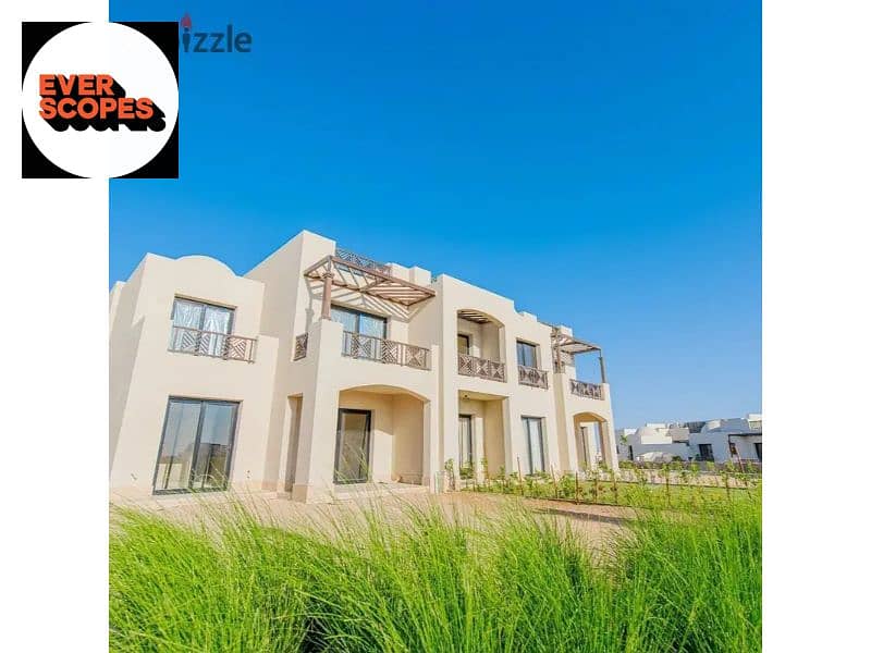 16 154347133-800x600. jpg