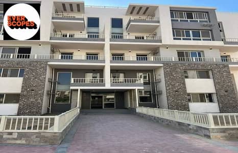 فلیٹ 2 غرفة نوم للبيع في القاهرة الجديدة، القاهرة - 75bdde80-6aef-4134-b6d1-05b8dfd317d8. jpg