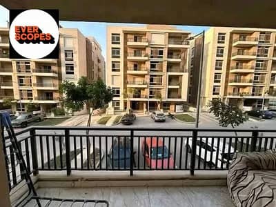 شقة 3 غرف نوم للبيع في القاهرة الجديدة، القاهرة - 521044620_3876803429299506_2771843595582764706_n (2). jpg