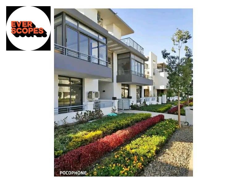 4 7705962-95468o. jpg