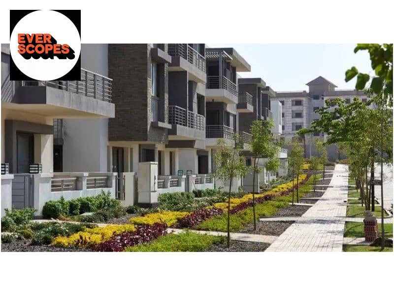 7 تاج-سيتي. jpg