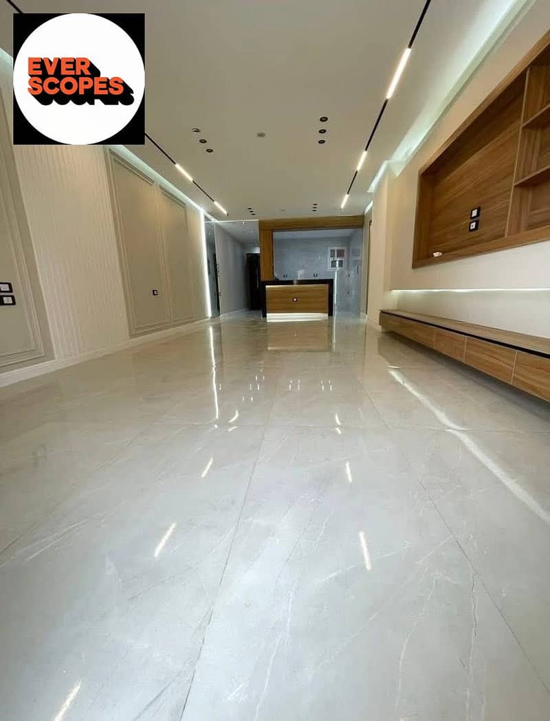 12 571684014_122158148048784817_8120899731534601455_n. jpg