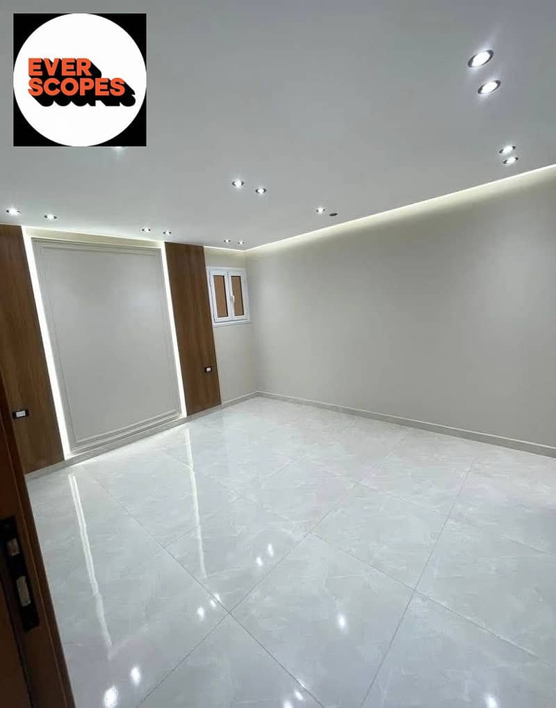 15 572948869_122158148030784817_5160904169845129961_n. jpg