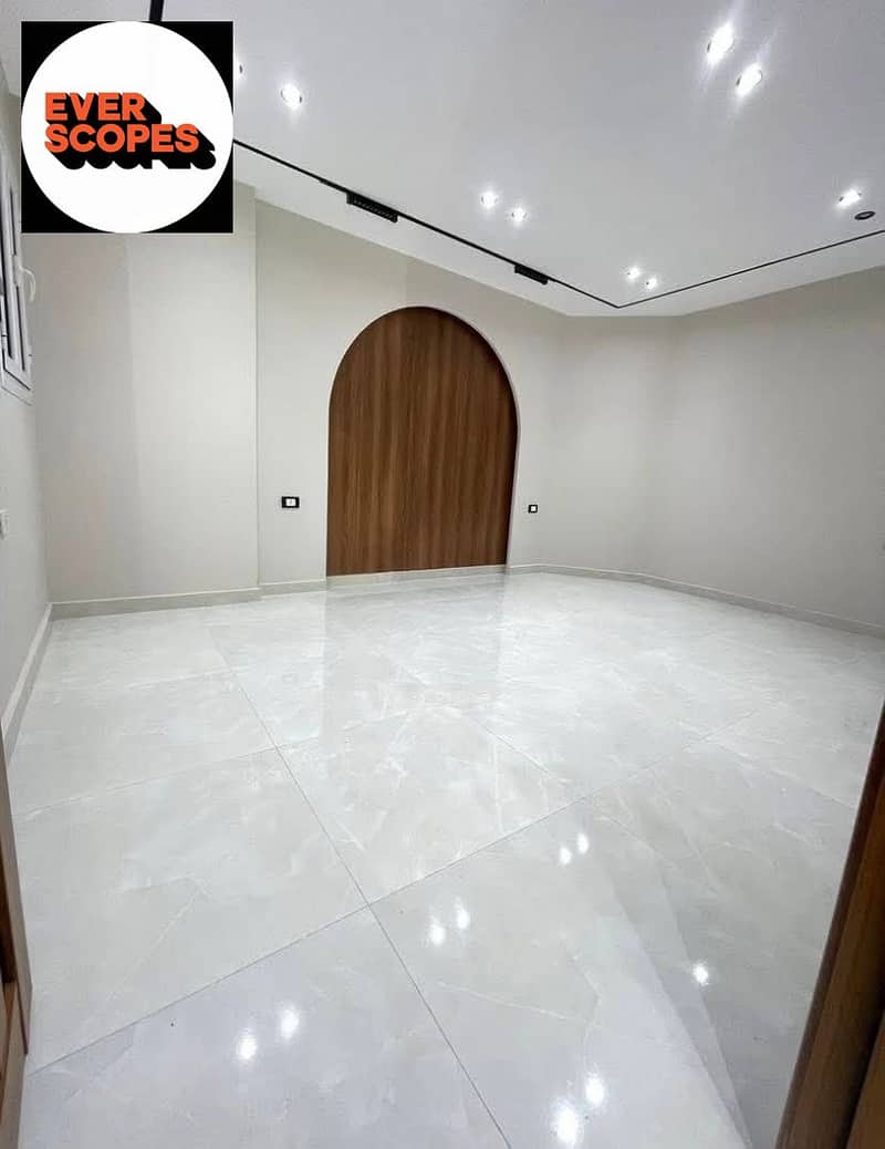 16 573540096_122158147964784817_7373158580436530396_n. jpg