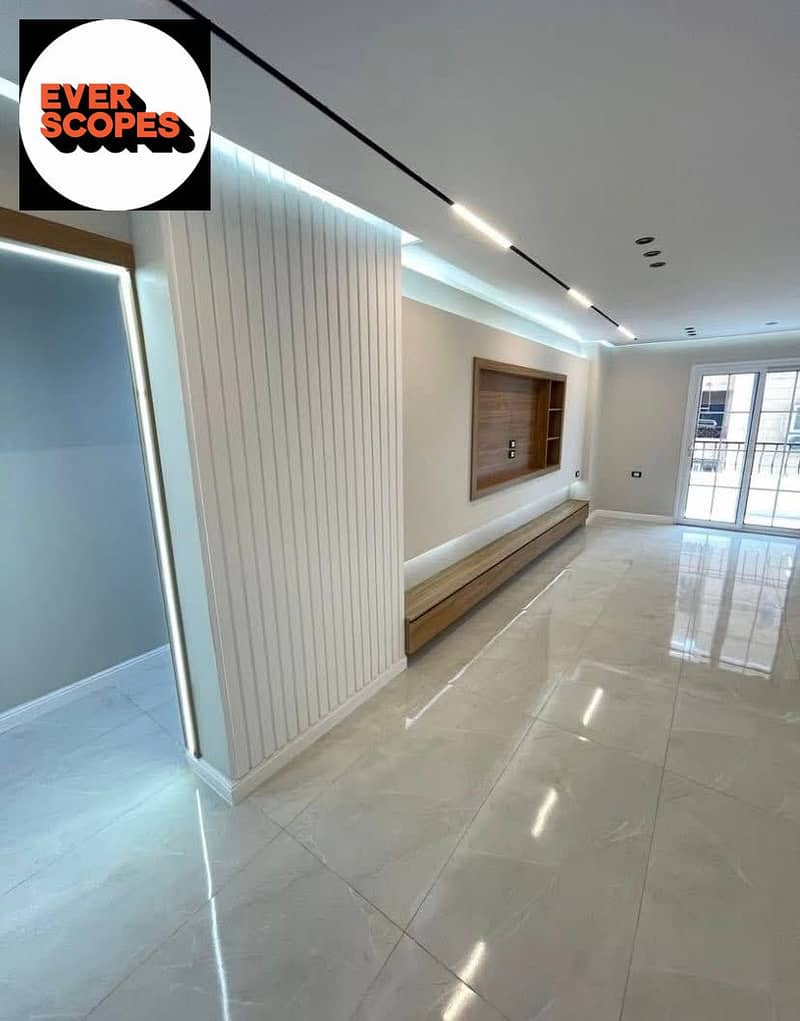 18 574097018_122158147940784817_5588730026236079887_n. jpg