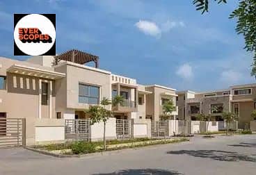 19 b9aeac7d-bbbb-4bde-bfde-ccd8bce03f38. jpg