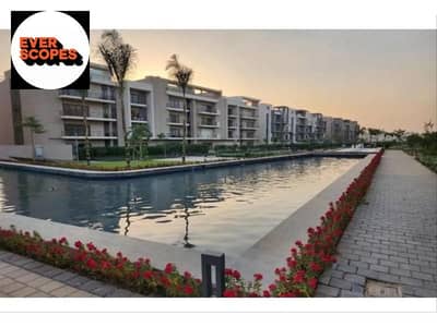 3 Bedroom Apartment for Sale in New Cairo, Cairo - 6266674-bd0a6o. jpg 3 Bedroom Apartment for Sale in New Cairo, Cairo - 6266674-bd0a6o. jpg