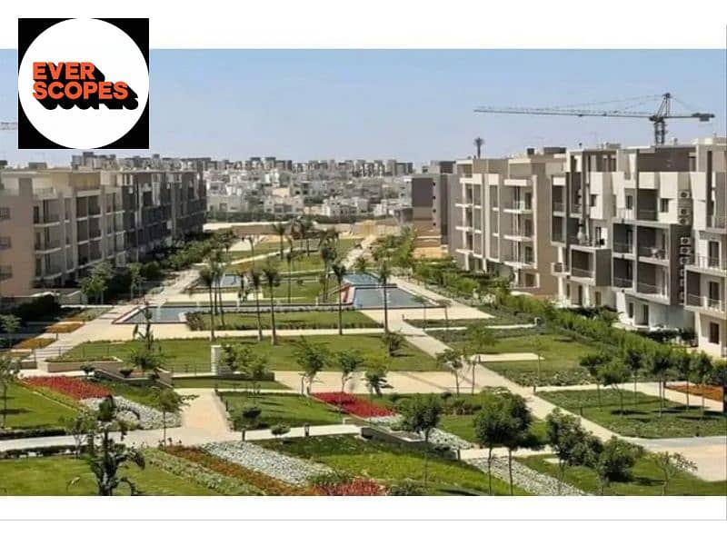 8 6266674-7179eo. jpg