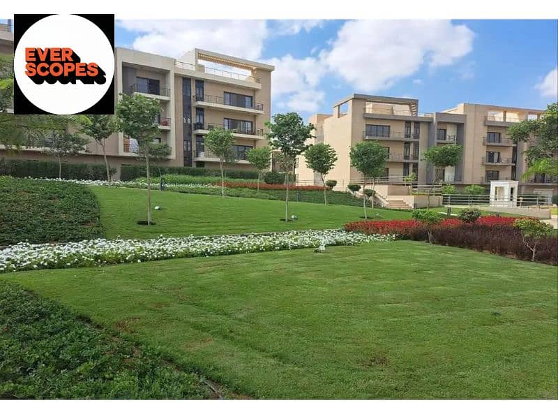 9 6575169-42110o. jpg