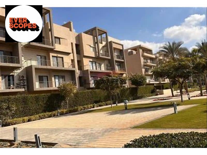 12 6627559-a01c2o. jpg