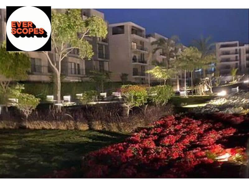 13 6627559-b8bc6o. jpg