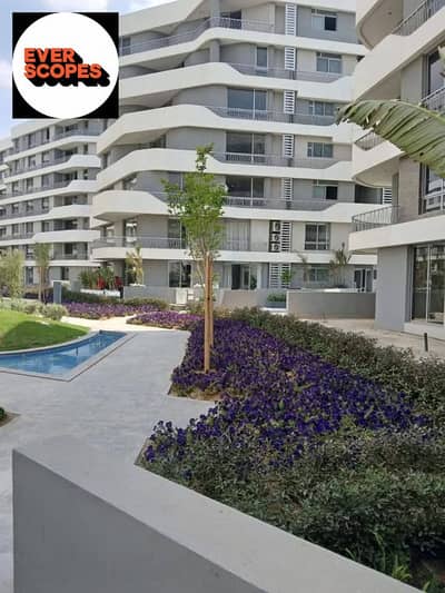 فلیٹ 1 غرفة نوم للبيع في مدينة المستقبل، القاهرة - 552833816_3542548442546886_5263321609599312990_n. jpg