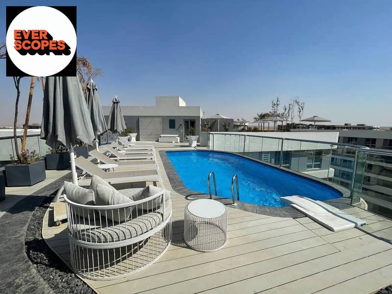 7 548230201_765646469585232_8854047594120027021_n. jpg