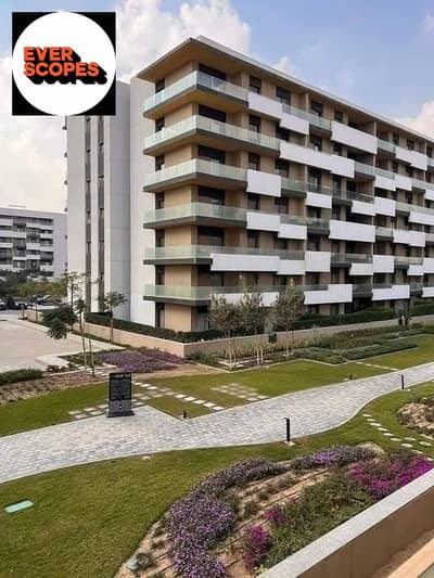 فلیٹ 2 غرفة نوم للبيع في مدينة الشروق، القاهرة - 480407938_122143157138394963_1657248049446815632_n. jpg