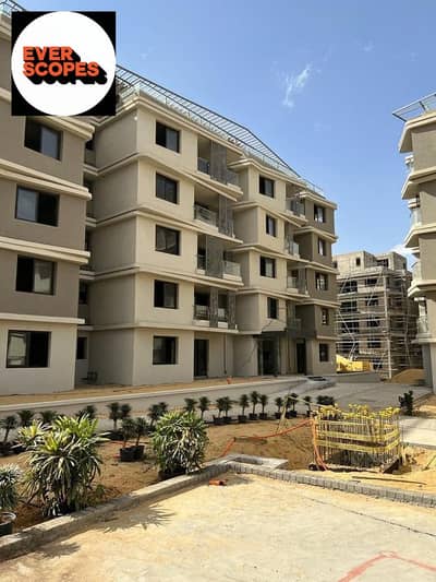 2 Bedroom Apartment for Sale in 6th of October, Giza - 515495944_10228947761185581_6503526108478768733_n. jpg