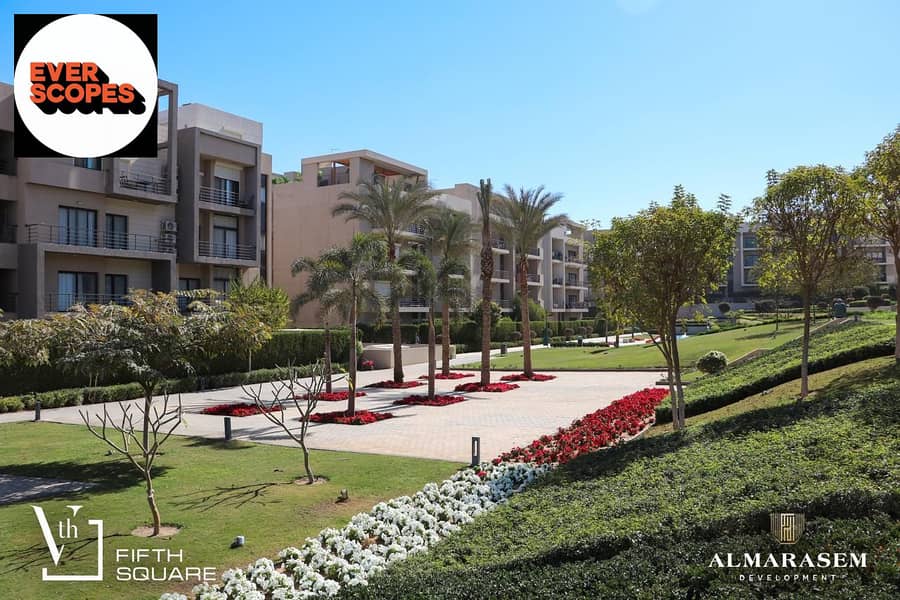 8 b61014e6-1ff8-42b5-b89f-b767e97ac99d. jpg