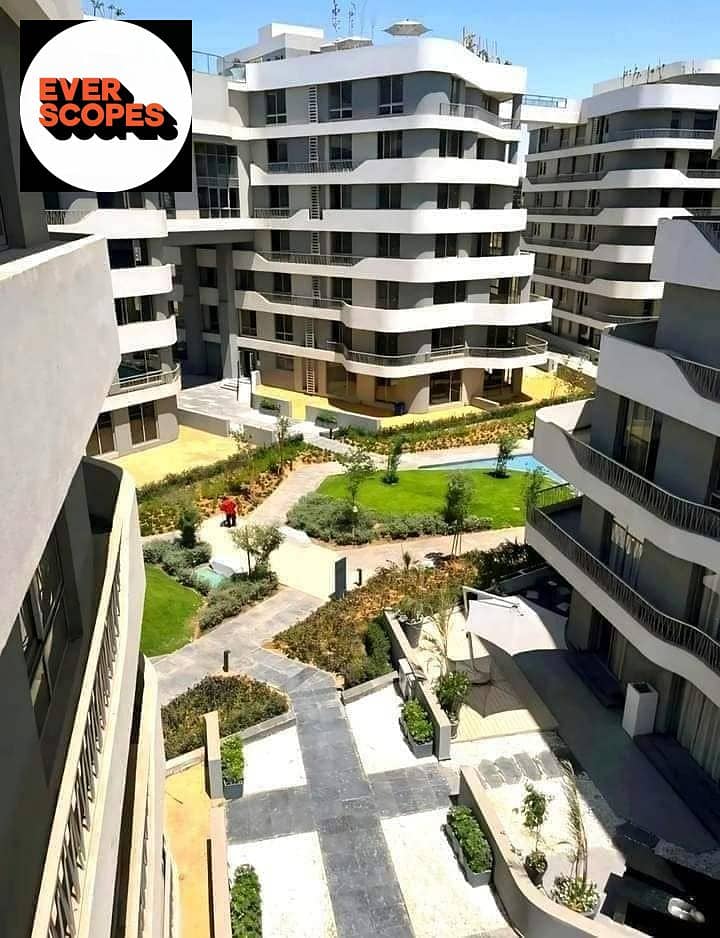 3 472347783_122185865258170009_1938760743921033524_n. jpg