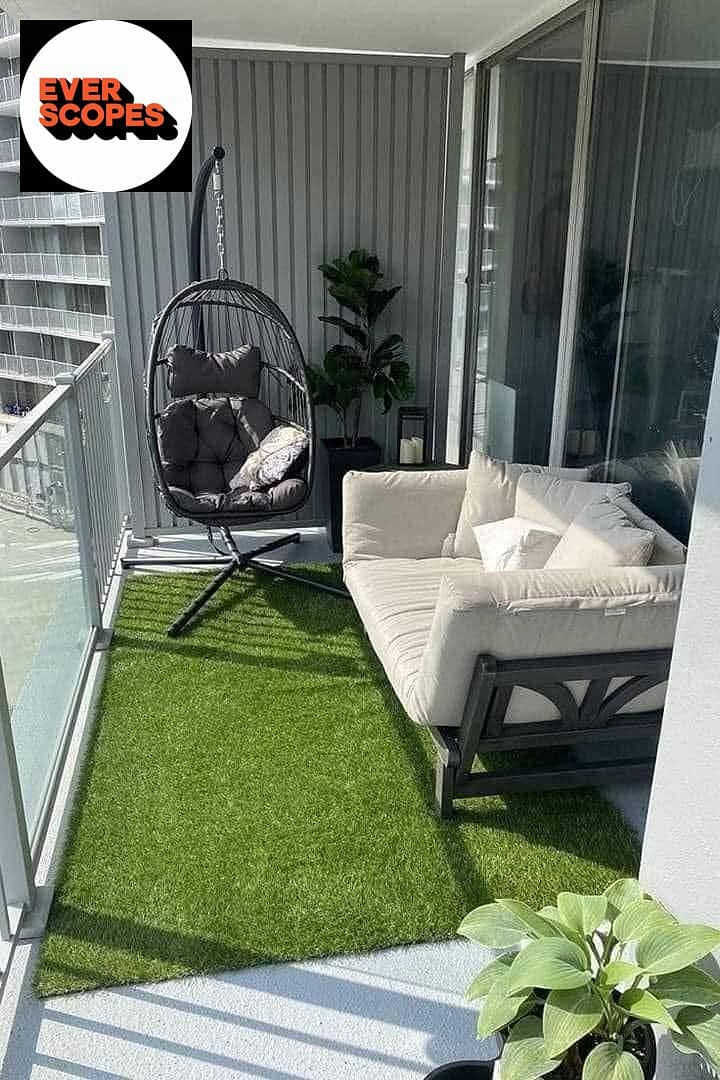 5 548003452_765646376251908_8142849242067216145_n. jpg