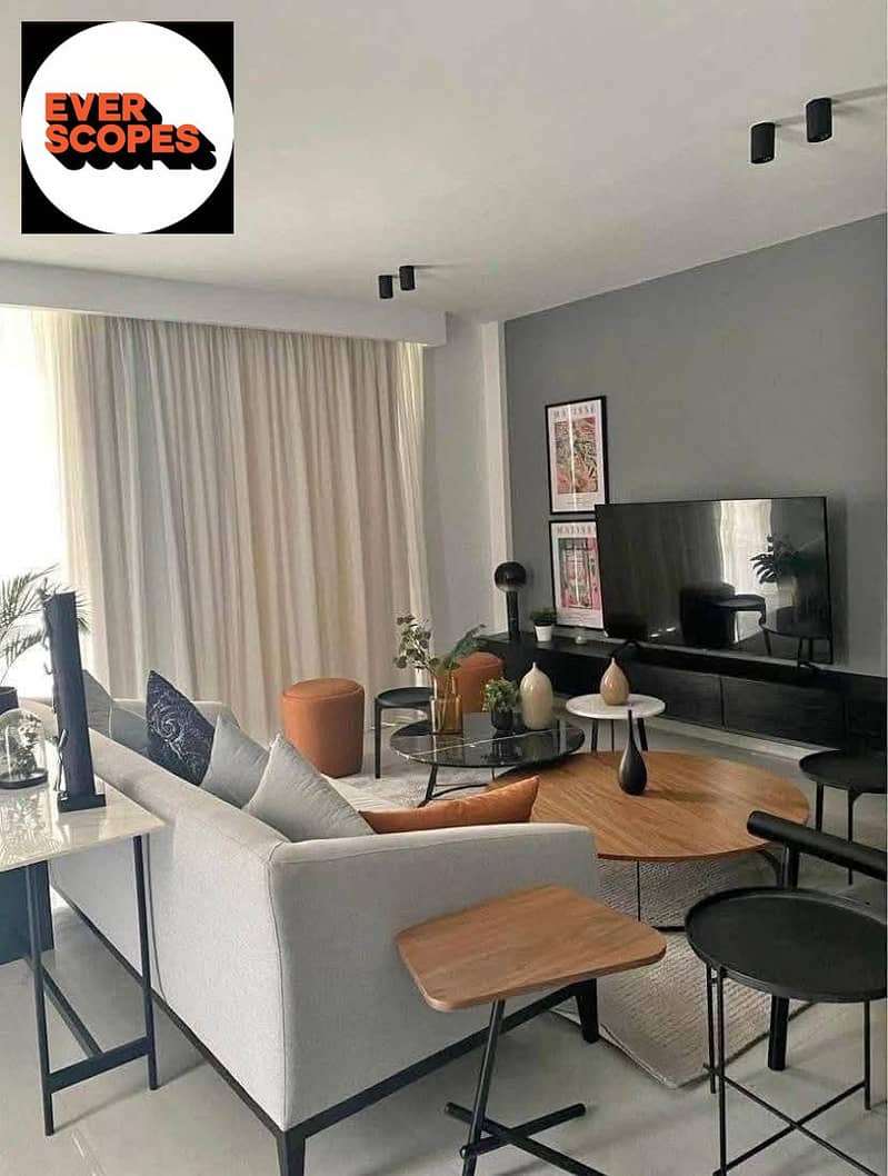 6 548202239_765646332918579_1374048217006311994_n. jpg