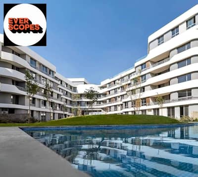 شقة 1 غرفة نوم للبيع في مدينة المستقبل، القاهرة - 472428482_122185865474170009_8091445272770343164_n. jpg