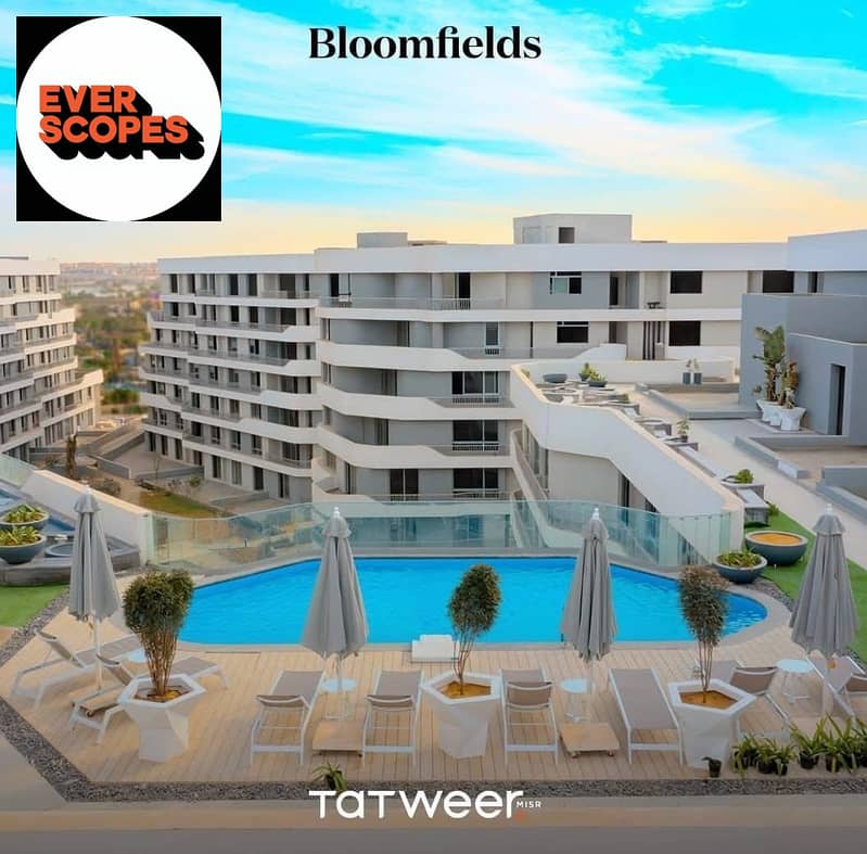 3 548872681_765646252918587_830347140946960554_n. jpg