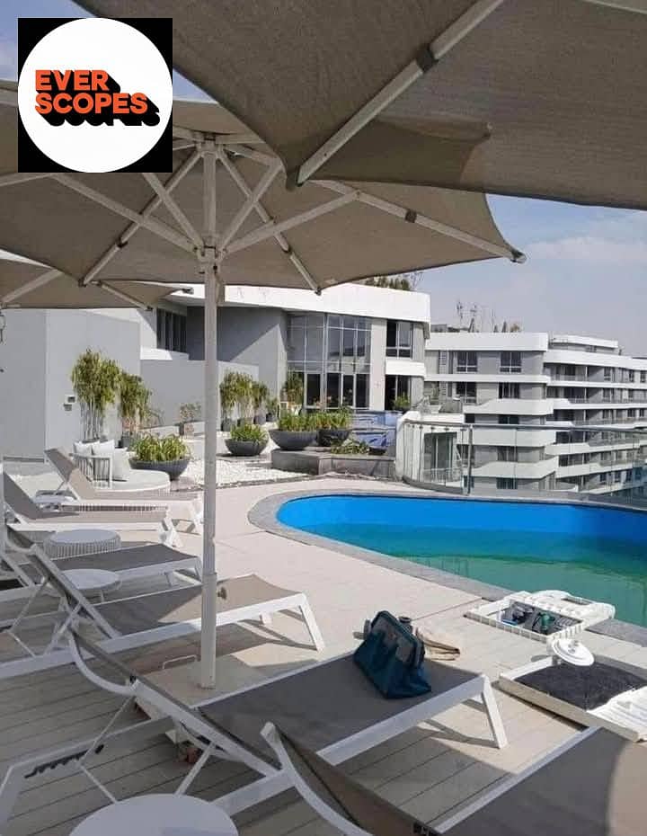 5 552362970_3542548482546882_4093266511385829636_n. jpg