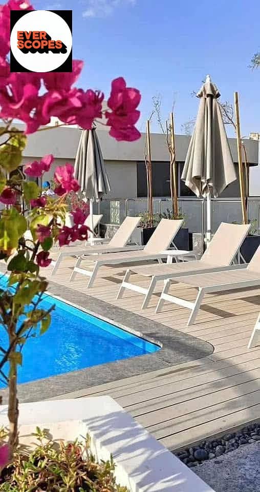 7 552813067_122142567038923090_1776594594513659299_n. jpg