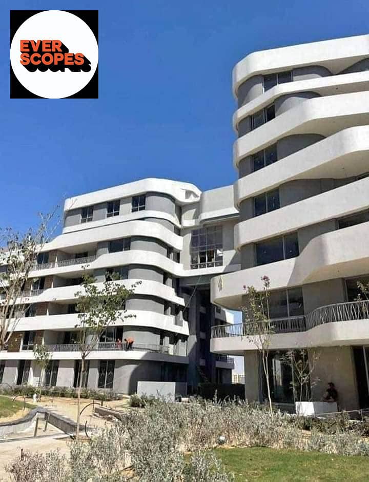 8 472501342_122185865228170009_4323867963281261251_n. jpg