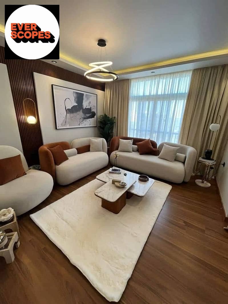 9 481660892_122140140590393412_7237131054424114863_n. jpg