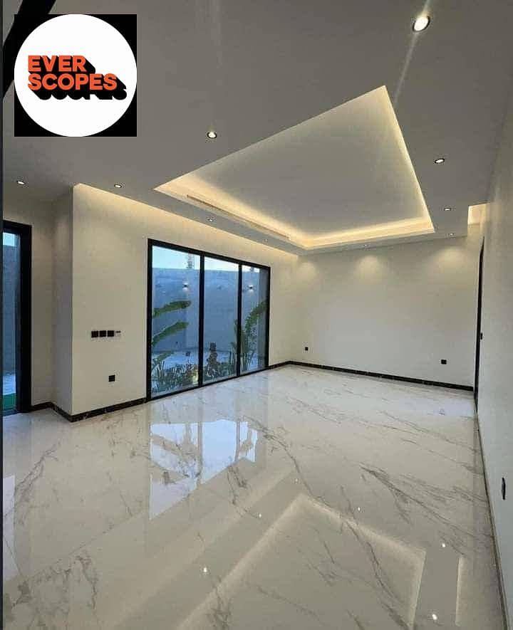 11 552423276_3542548519213545_4100226932593658945_n. jpg