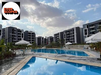 3 Bedroom Flat for Sale in Hadayek October, Giza - 514759779_122124708980890398_1952238207515374805_n. jpg