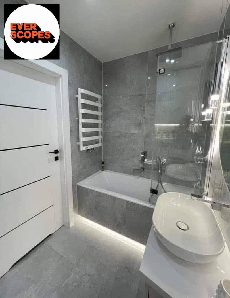 13 552958349_122142567134923090_436005860278664154_n. jpg